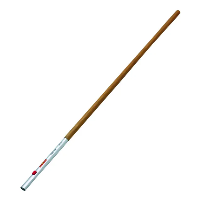 wolf-garten-multi-star-zm-140-eschen-stiel-140-cm image 1