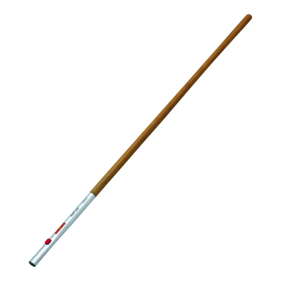 wolf-garten-multi-star-zm-140-eschen-stiel-140-cm image 1