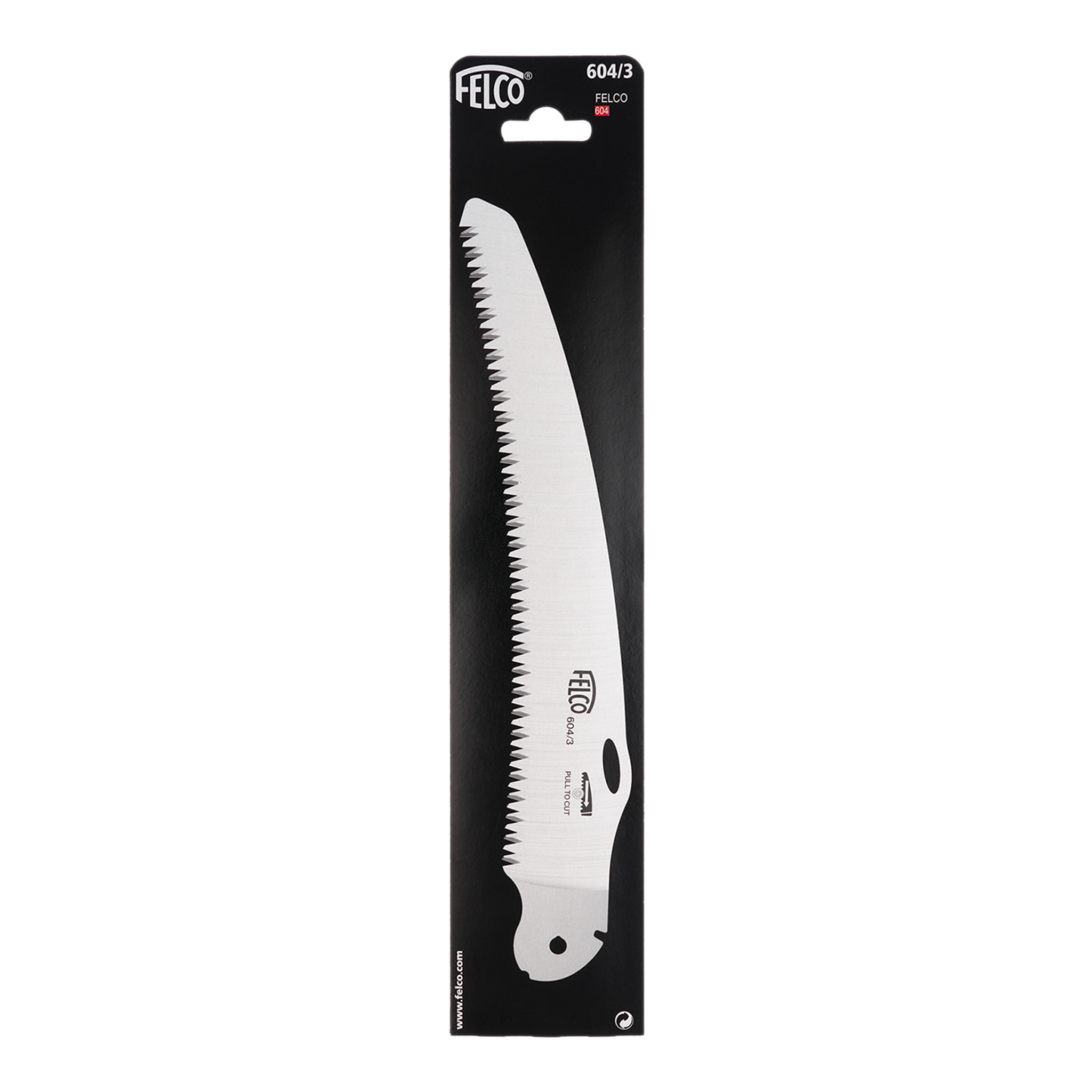 felco-604-604-3-klinge-ersatzklinge-f-r-gartenschere image 1