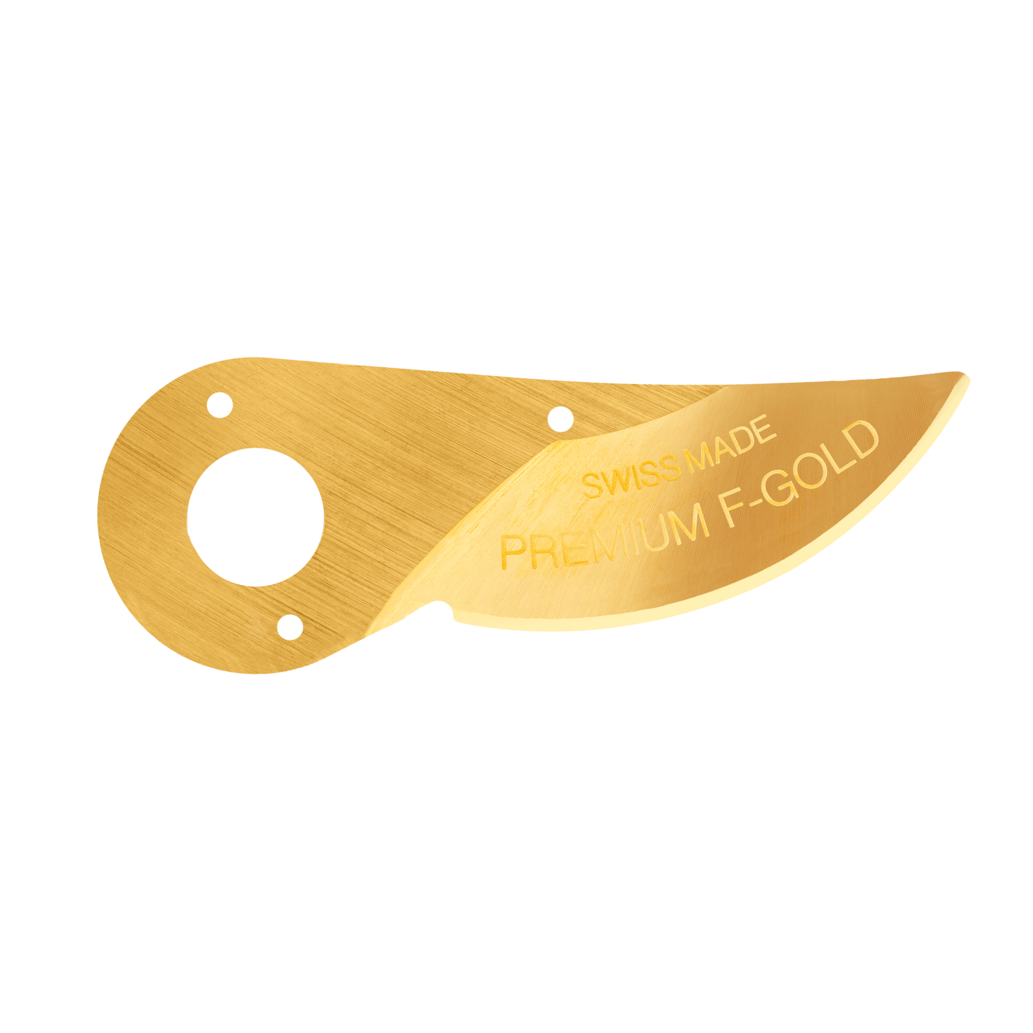 felco-2-ersatzklinge-2-3-f-gold-f-r-gartenschere image 1