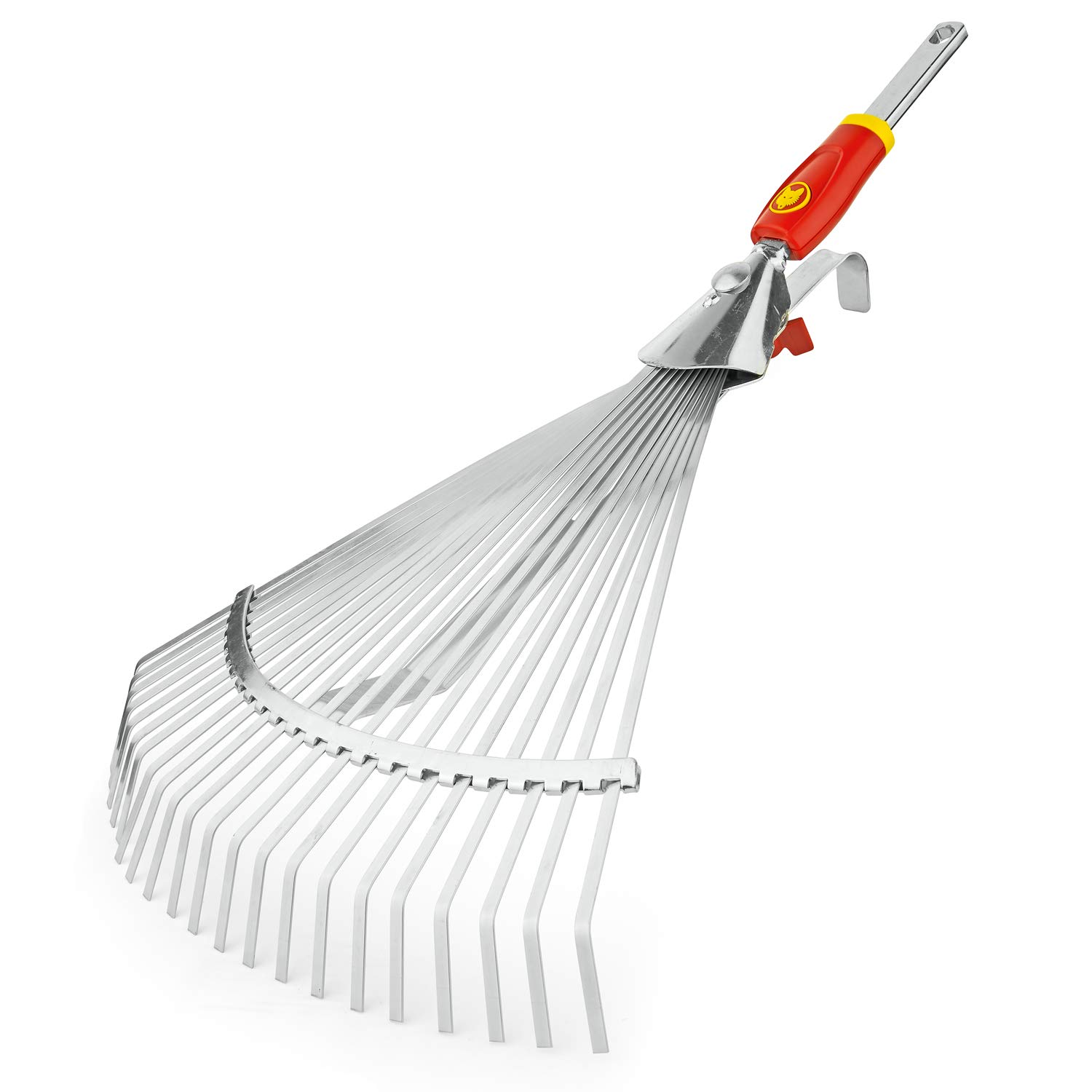 wolf-garten-multi-star-besen-ui-m-42-cm-ohne-stiel image 4