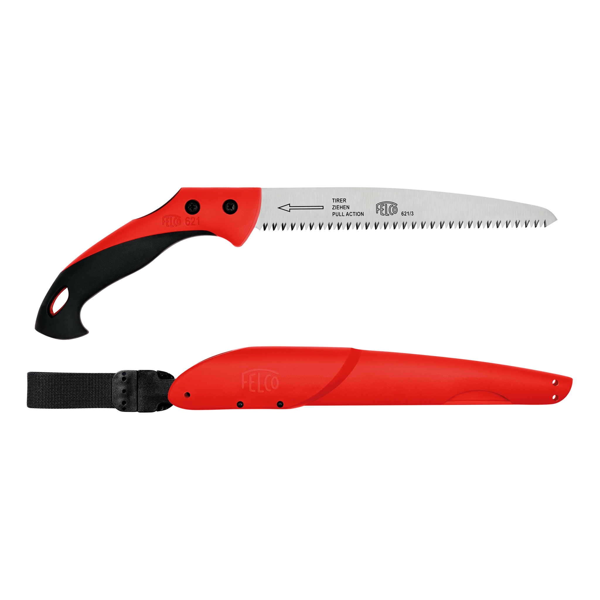 felco-621-asts-ge-ziehend-ergonomisch-garten image 1