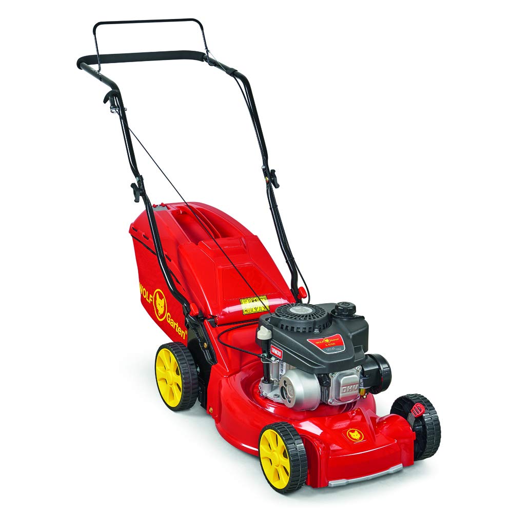 wolf-garten-a-4200-benzin-rasenm-her-42-cm-60-l-500-m image 1