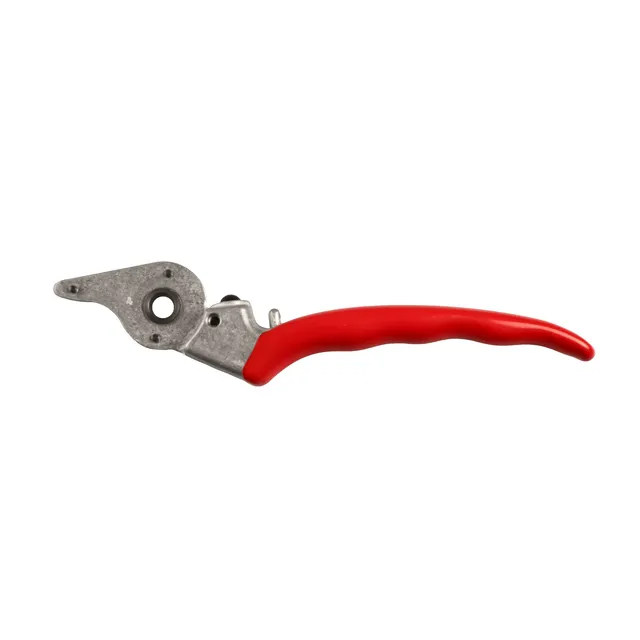 felco-2-2-1-griffeinheit-ohne-klinge-ersatzteil image 1