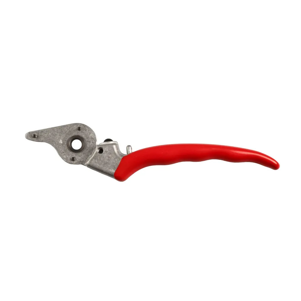 felco-2-2-1-griffeinheit-ohne-klinge-ersatzteil image 1
