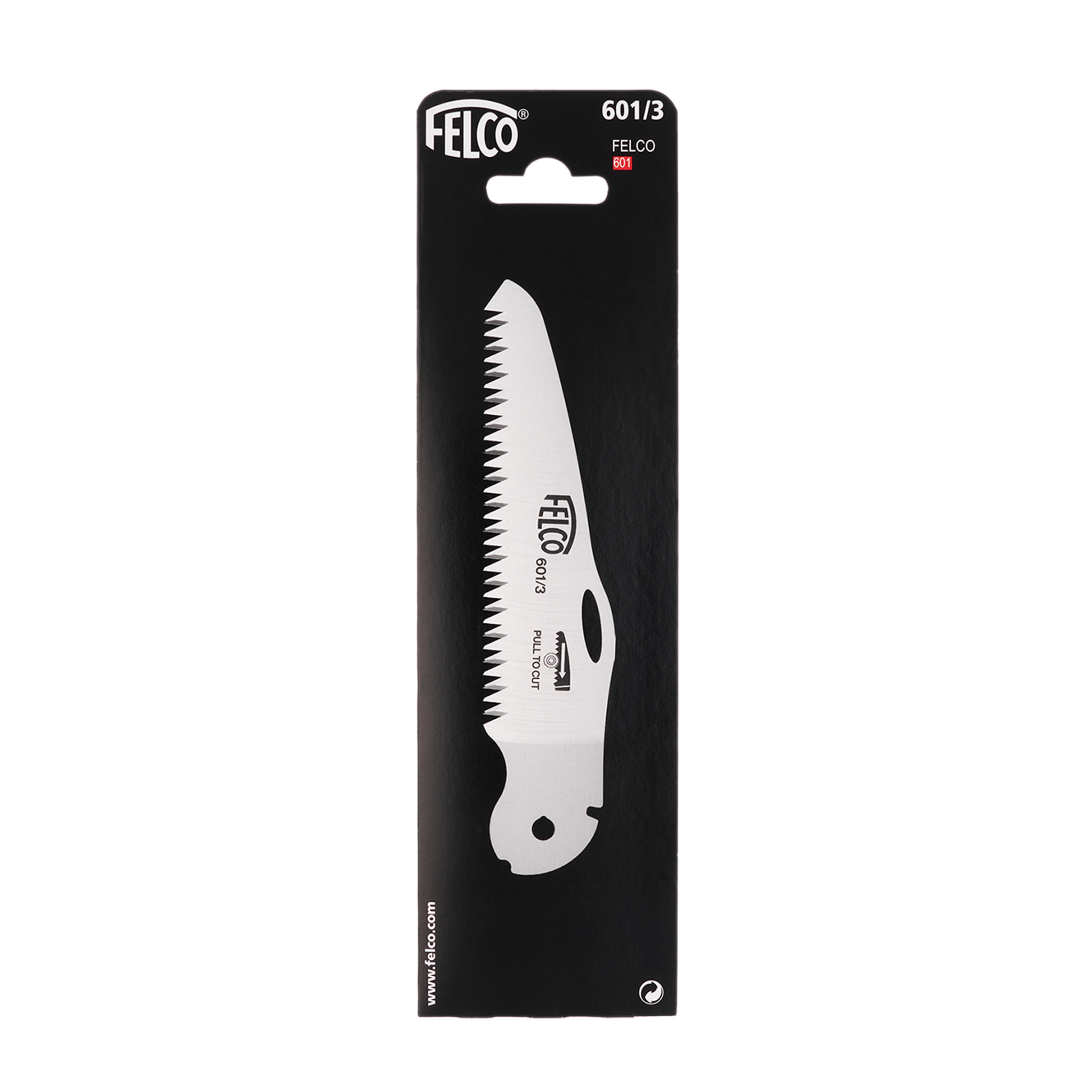 felco-601-601-3-klinge-ersatzklinge-1-st-ck-stahl image 1