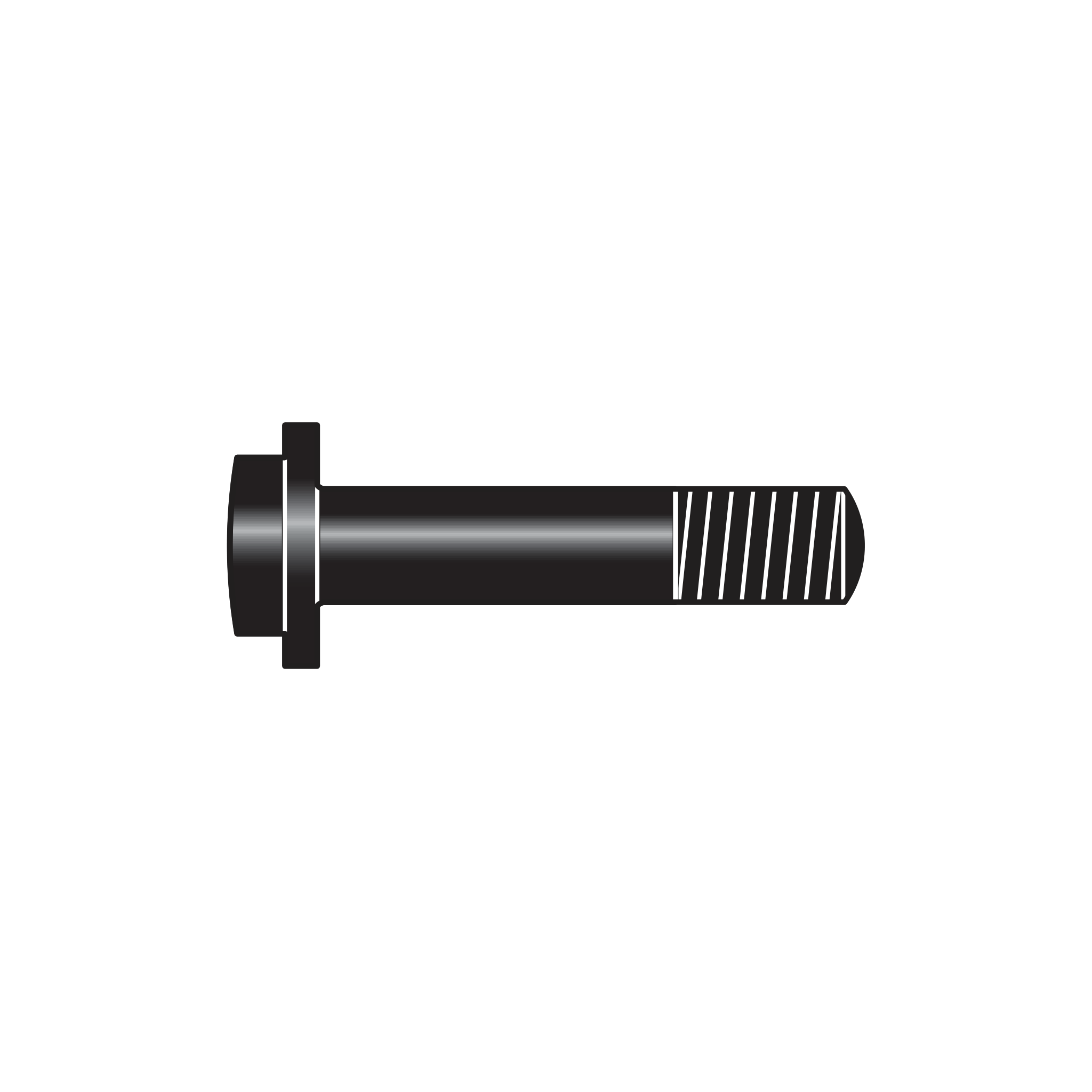 felco-c112-c112-6-bolzen-ersatzteil-f-r-astschere image 1