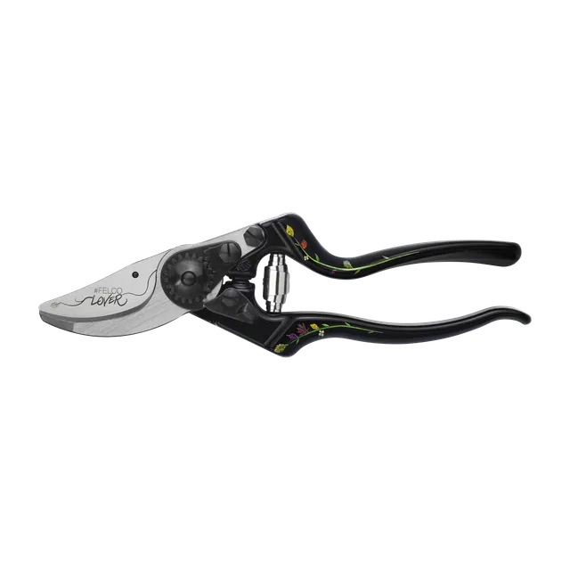 felco-8-ed-st-phane-marie-gartenschere-rechtsh-nder-ergonomisch image 1