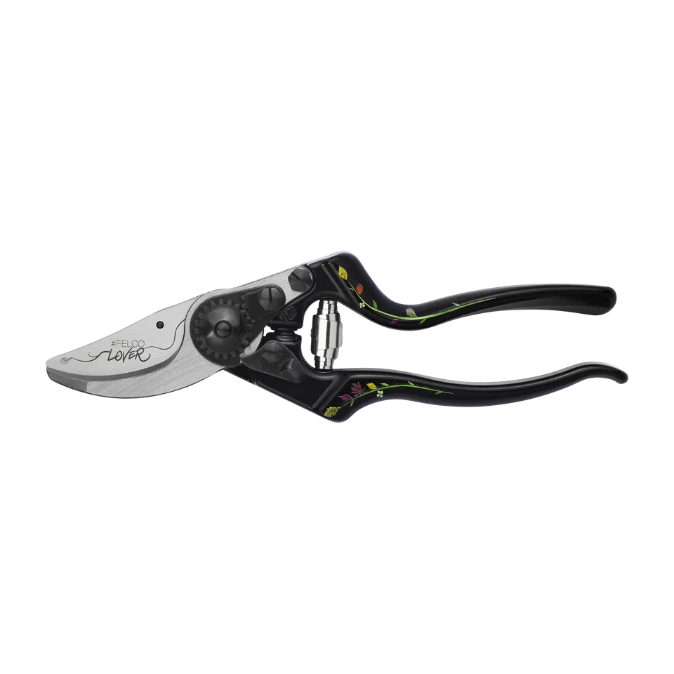 felco-8-ed-st-phane-marie-gartenschere-rechtsh-nder-ergonomisch image 1