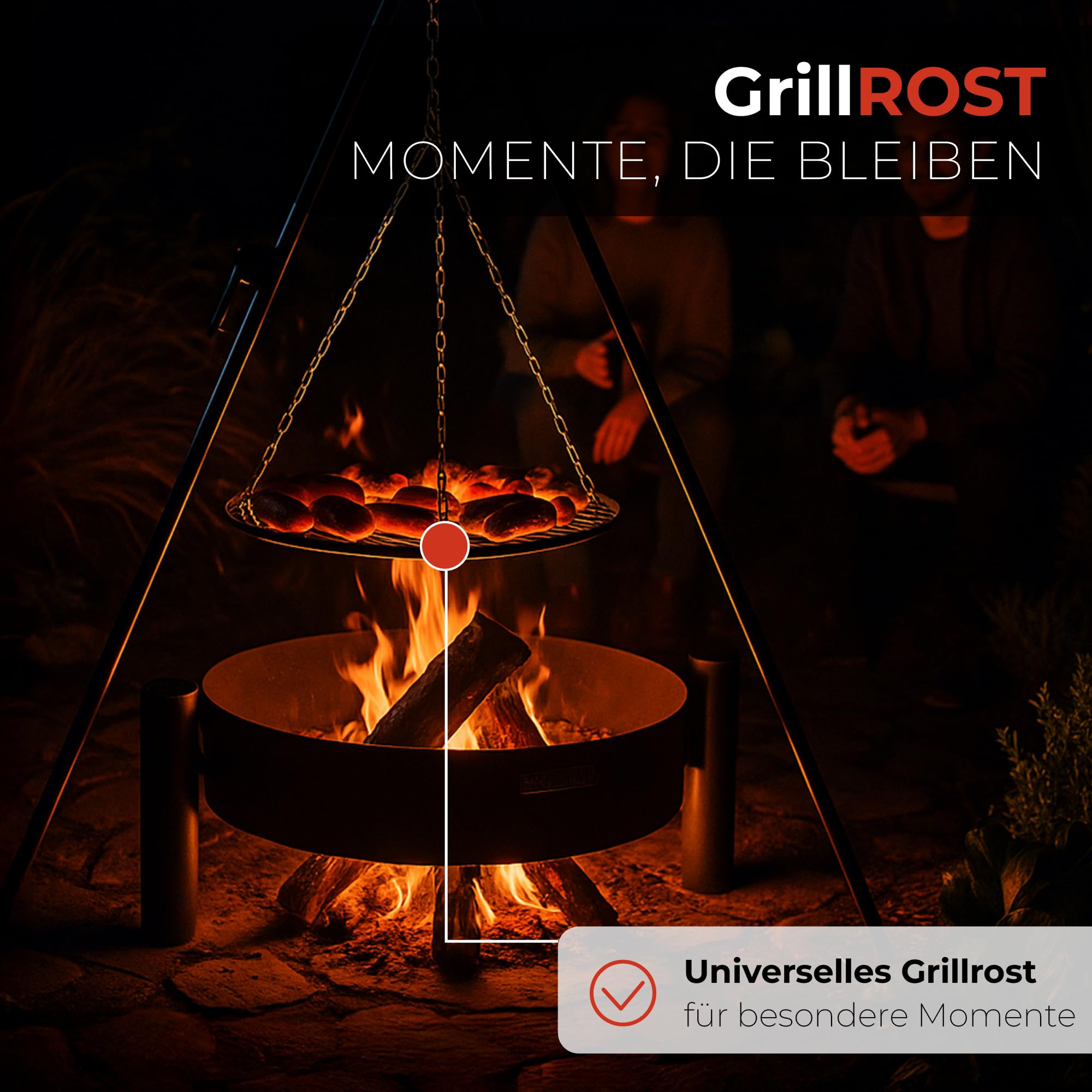 cookking-grillrost-schwenkgrill-70-cm-5-mm-rohstahl image 3