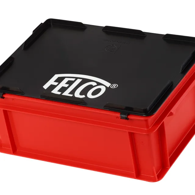 felco-882-882-300-tragekoffer-aufbewahrung image 1