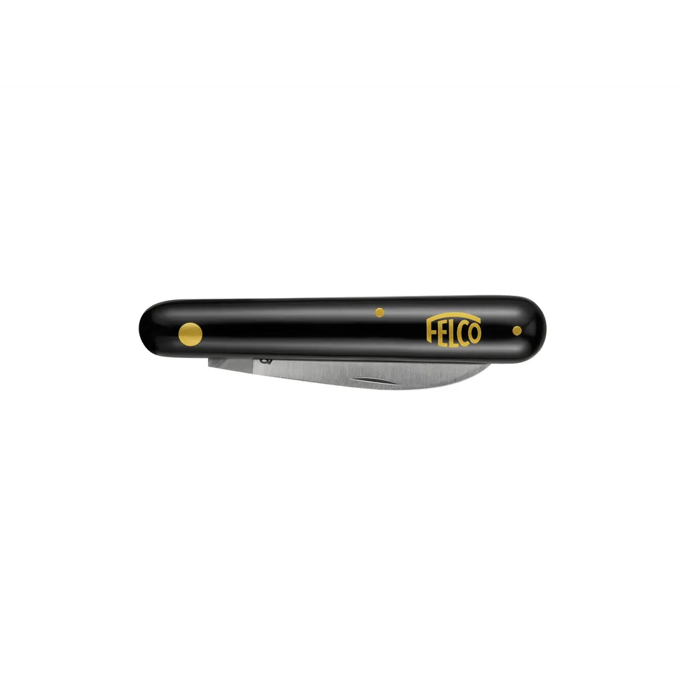 felco-520-floristenmesser-klappmesser-f-r-blumen image 1