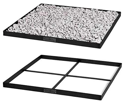 cookking-accessories-basis-80x80-cm-rohstahl-f-r-feuerschale image 2