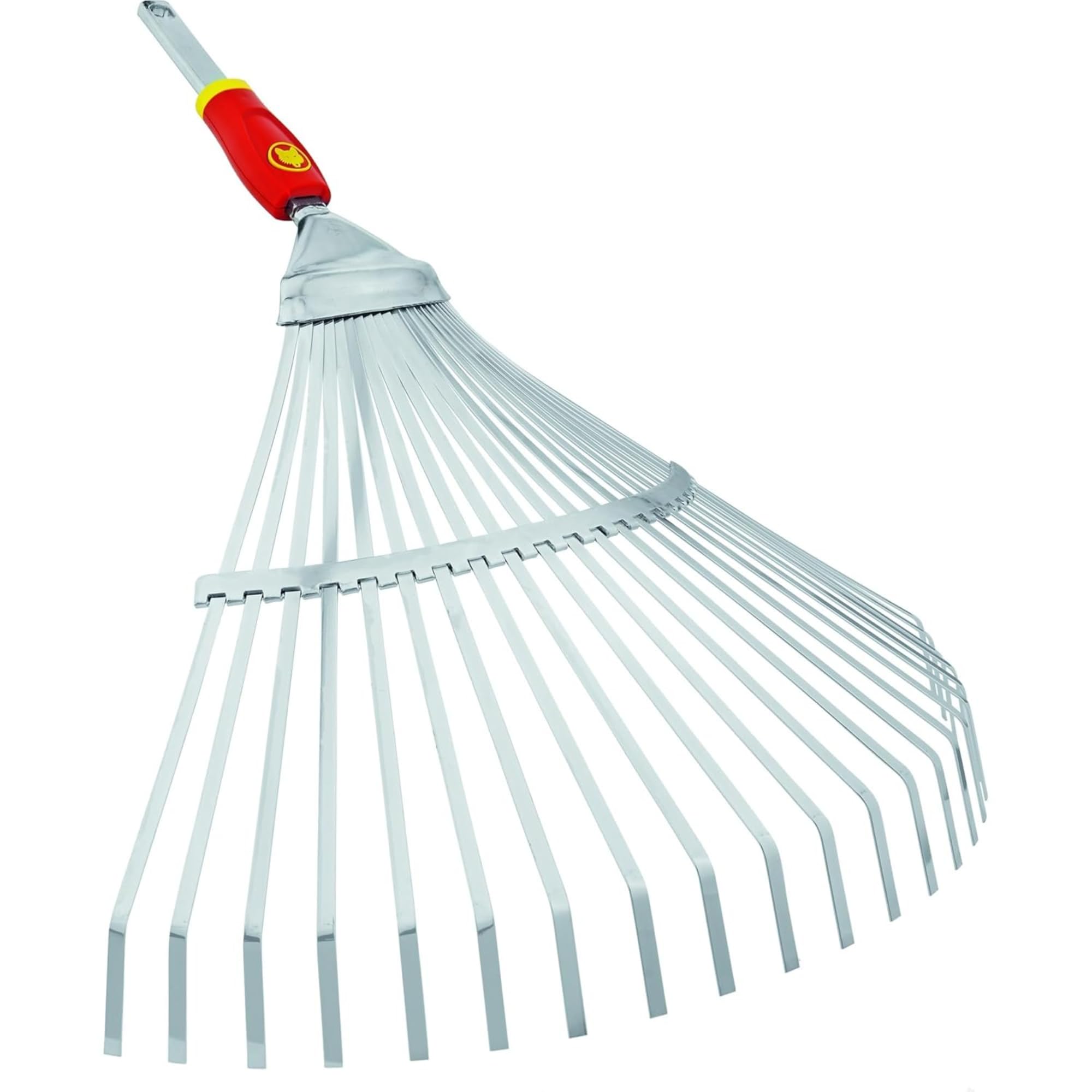 wolf-garten-multi-star-besen-ui-m-42-cm-ohne-stiel image 5
