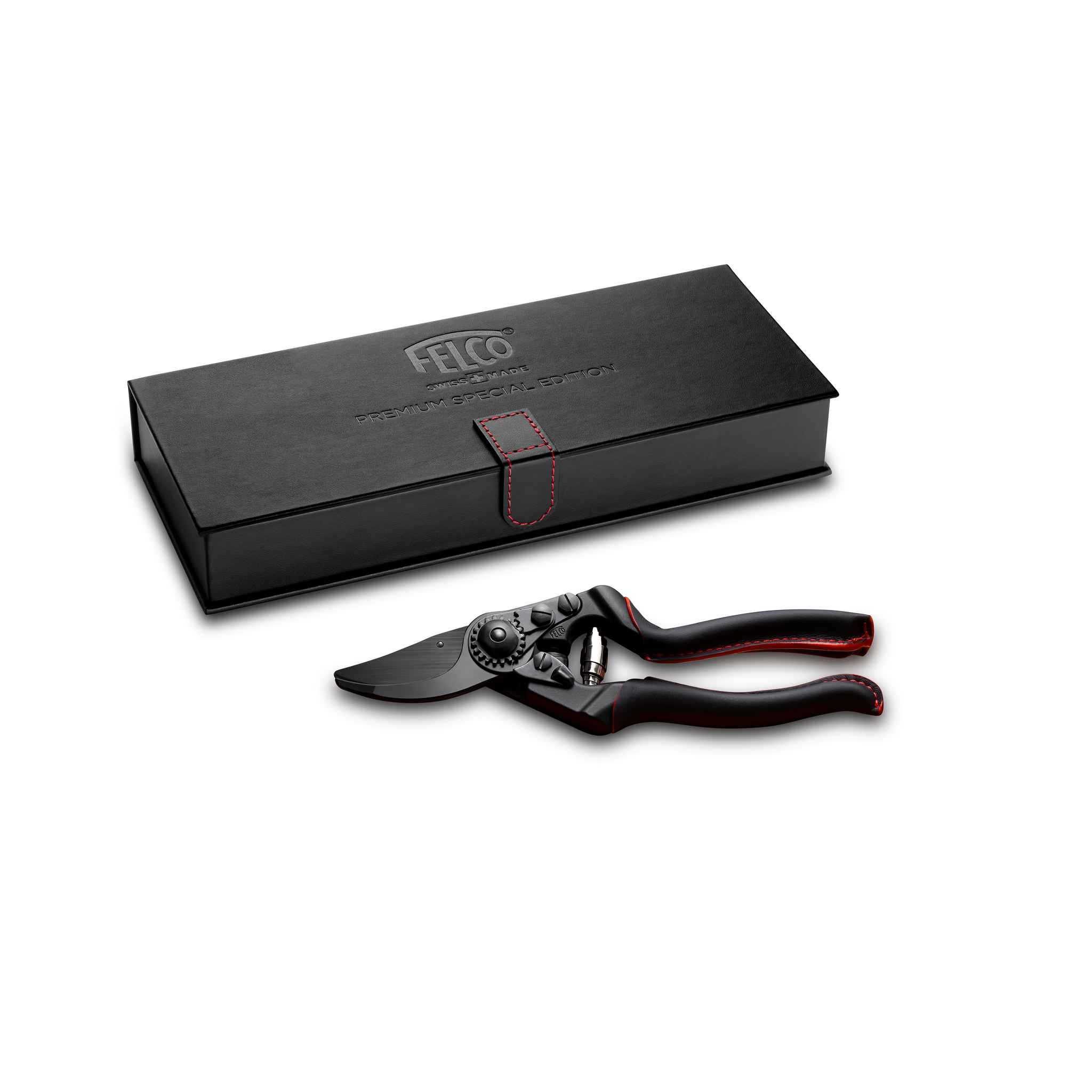 felco-8-premium-se-gartenschere-leder-rechts-25-mm image 4