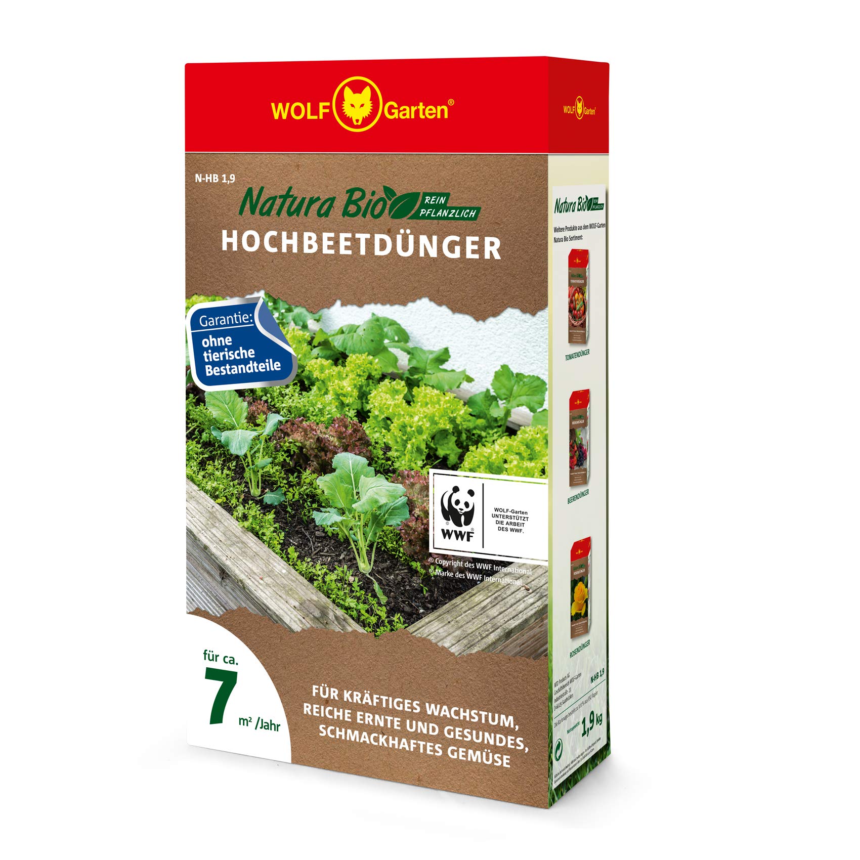 wolf-garten-natura-bio-hochbeetd-nger-n-hb-7-m image 2