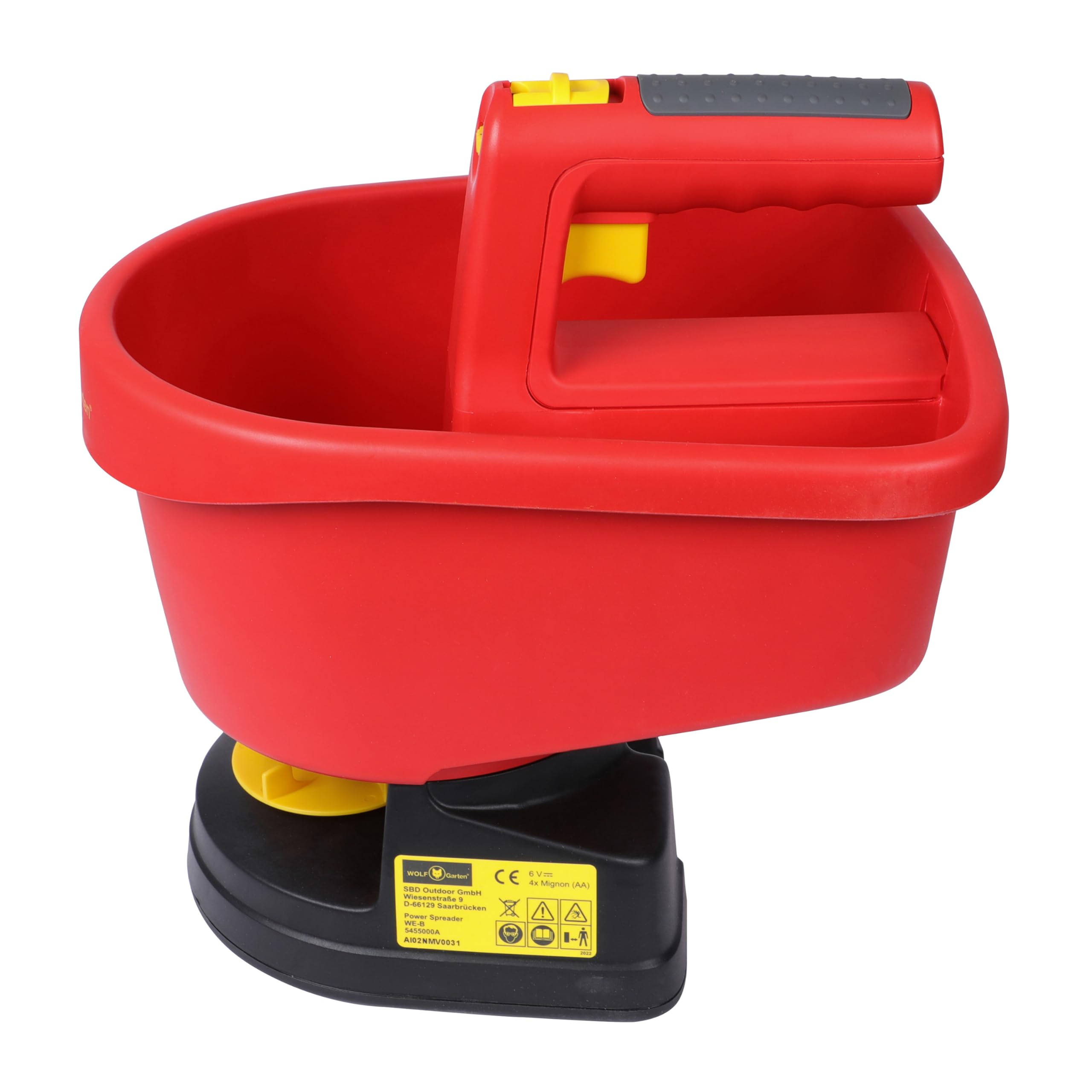 wolf-garten-natura-bio-we-b-universal-streuer-batterie image 3