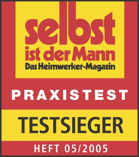 wolf-garten-multi-star-pendel-vertikutierer-ug-m-3-rasenl-fter image 6