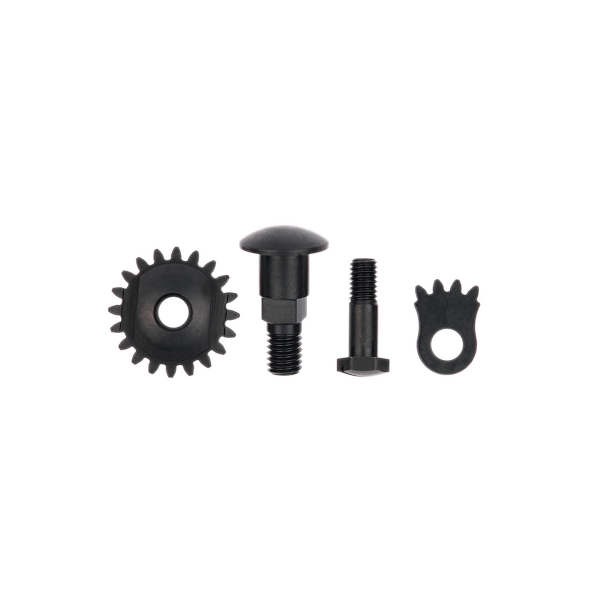 felco-6-6-90-bolzen-und-mutter-set-ersatzschrauben image 1