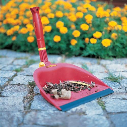 wolf-garten-multi-star-kehrschaufel-bk-m-mit-stiel-zm-02 image 6