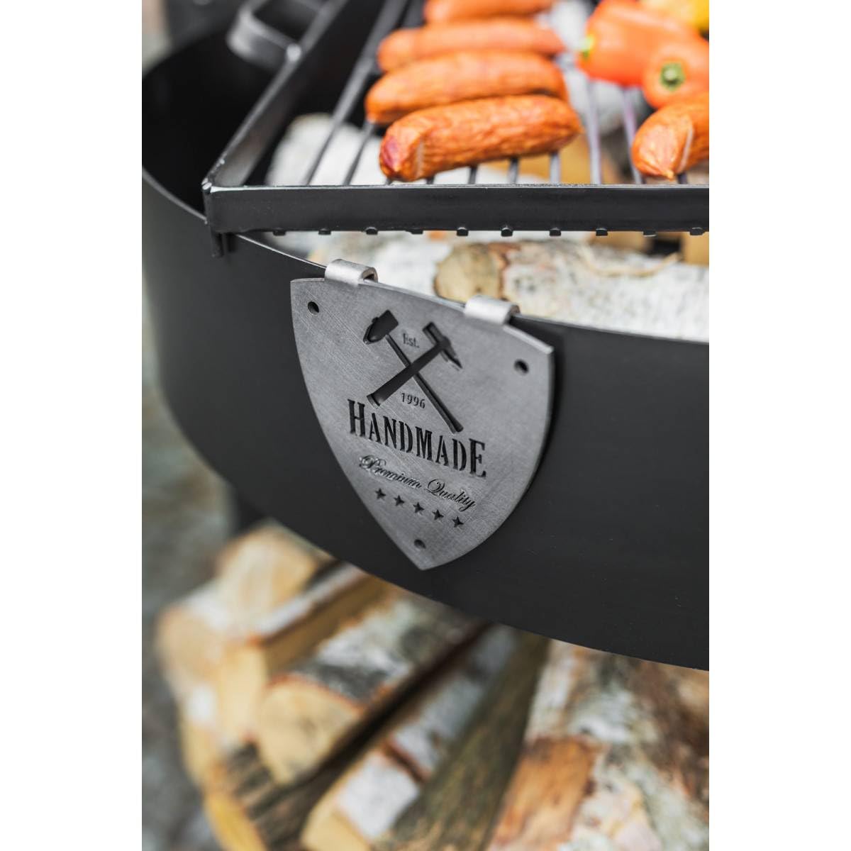 cookking-montana-feuerschale-60-cm-stahl image 8