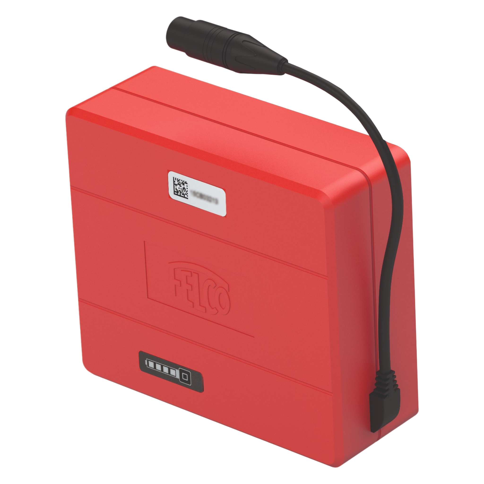 felco-880-akku-36-v-6-0-ah-216-wh-li-ion image 1