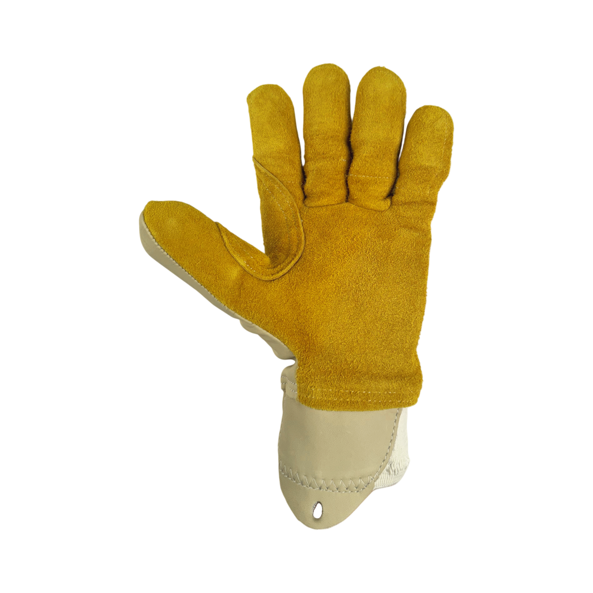 felco-706r-handschuh-rechtsh-nder-gr-e-m-linke-hand image 2