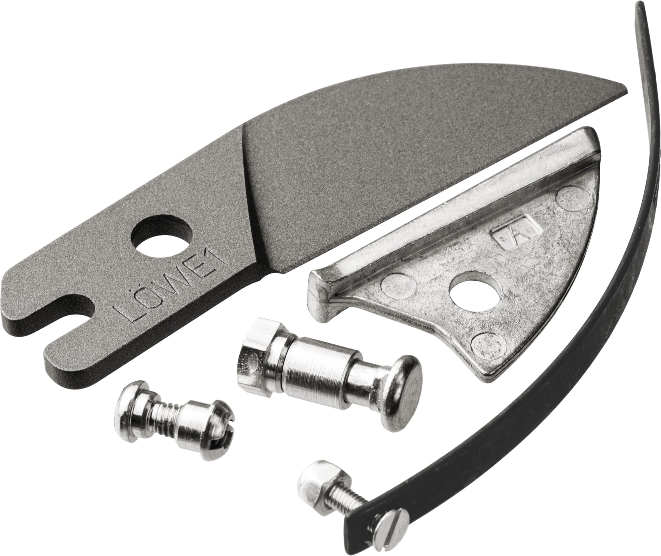original-l-we-1-1-007-ersatzteilset-amboss-schere-5-teilig image 2