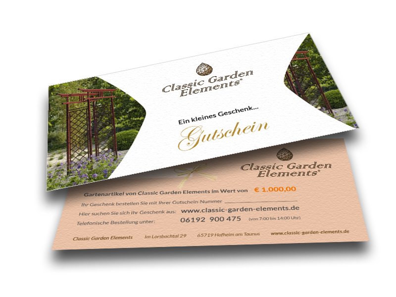 classic-garden-elements-geschenk-gutscheine-garten-50-1000-euro image 6