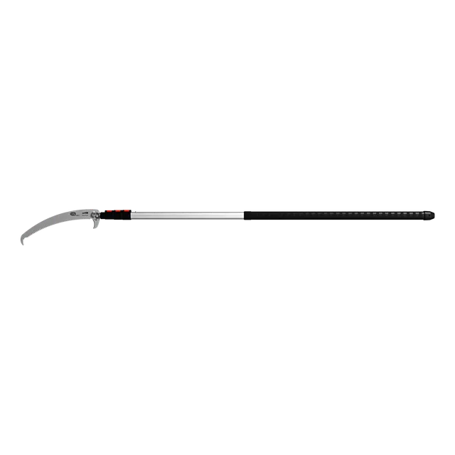 felco-684-teleskops-ge-baums-ge-sauberer-baumschnitt image 1