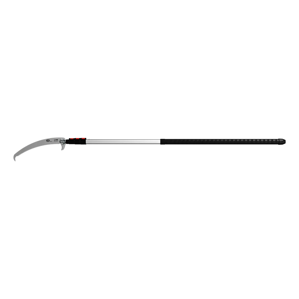 felco-684-teleskops-ge-baums-ge-sauberer-baumschnitt image 1