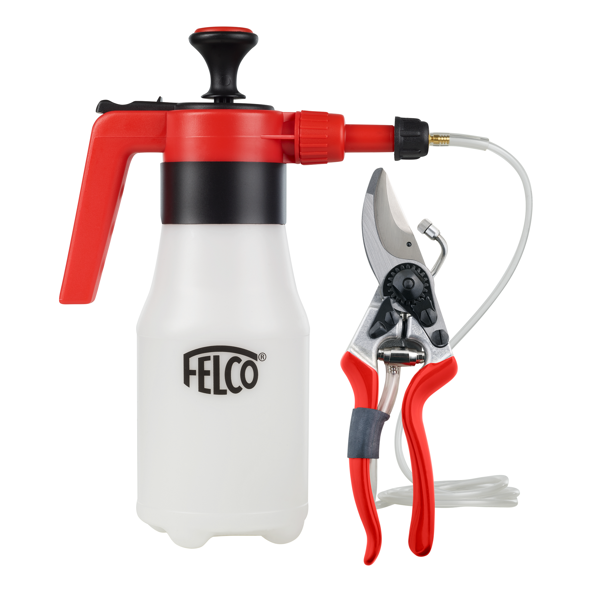 felco-19-rebschere-set-mit-felco-8-und-spr-hsystem image 1