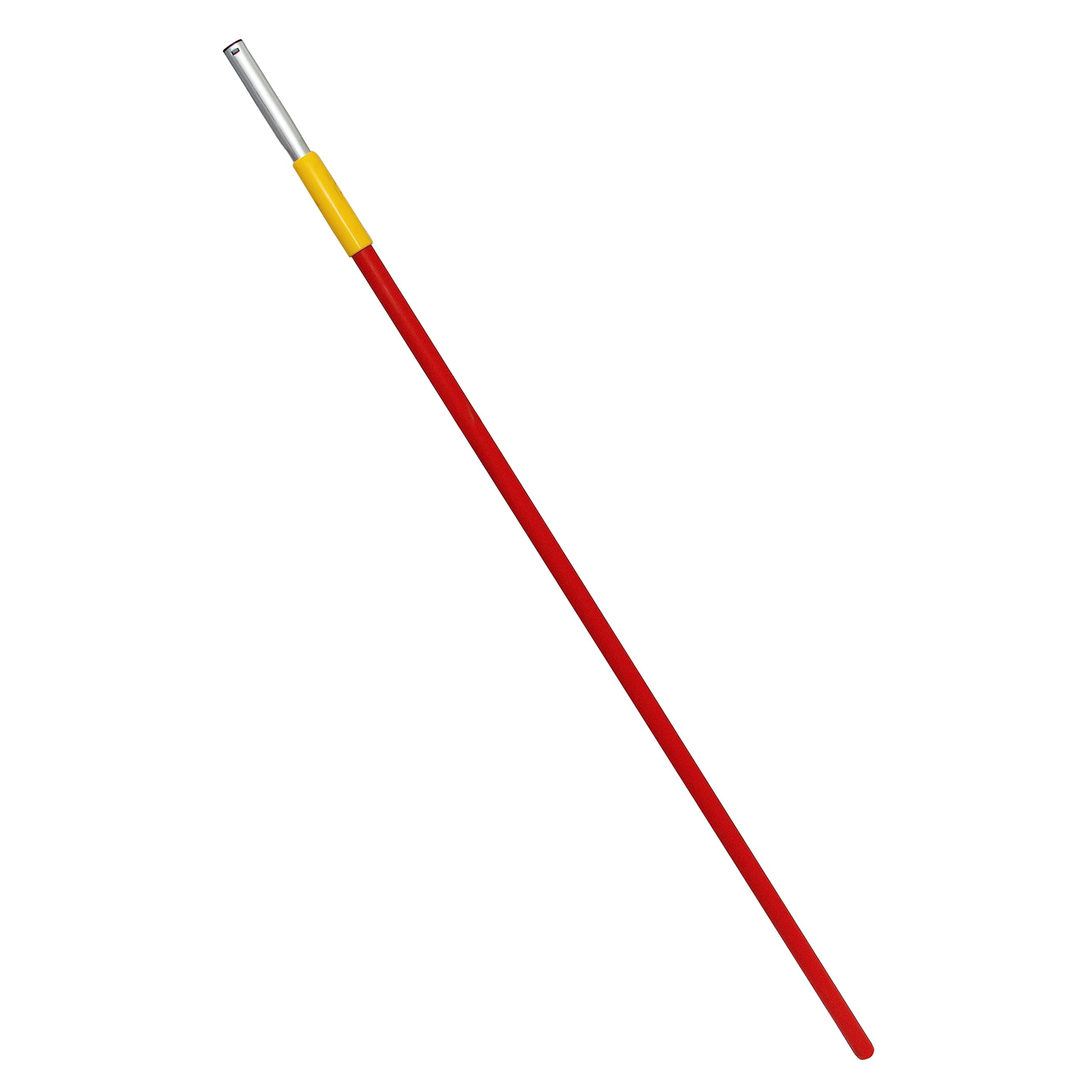 wolf-garten-multi-star-zm-v3-alu-variostiel-170-300-cm-teleskop image 4