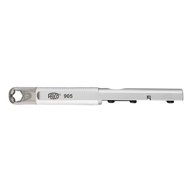 felco-905-schleifwerkzeug-f-r-gartenscheren-multifunktion image 1