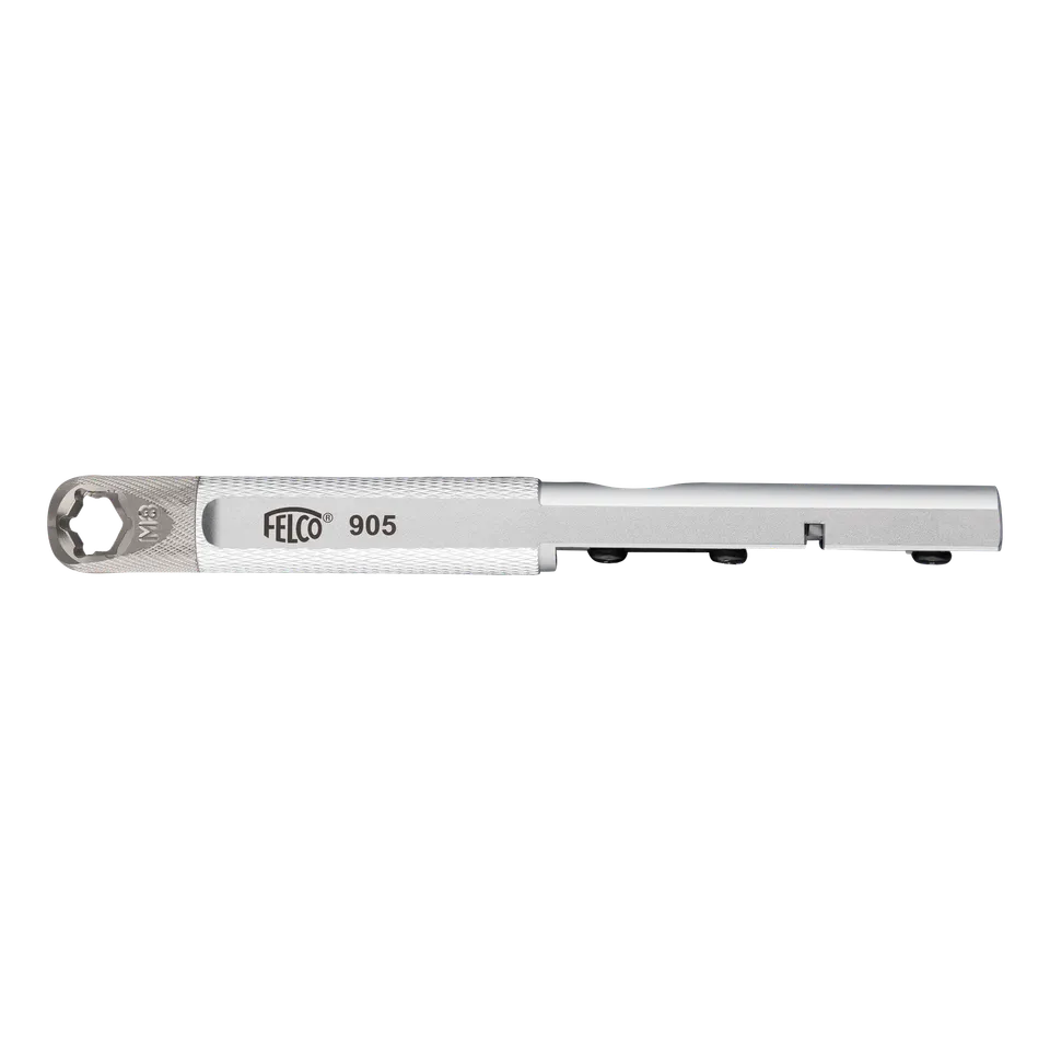 felco-905-schleifwerkzeug-f-r-gartenscheren-multifunktion image 1