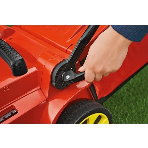 wolf-garten-a-340-e-elektro-rasenm-her-34-cm-ccm-mulch image 7