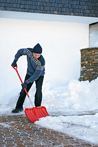 wolf-garten-multi-star-sn-m-55-schneeschaufel-55-cm image 4