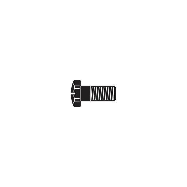 felco-2-2-17-schraube-ersatzteil-f-r-gezahntes-segment image 1