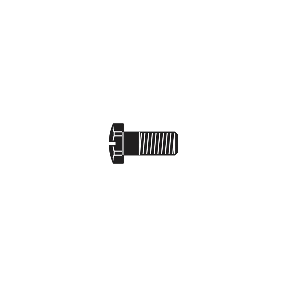 felco-2-2-17-schraube-ersatzteil-f-r-gezahntes-segment image 1
