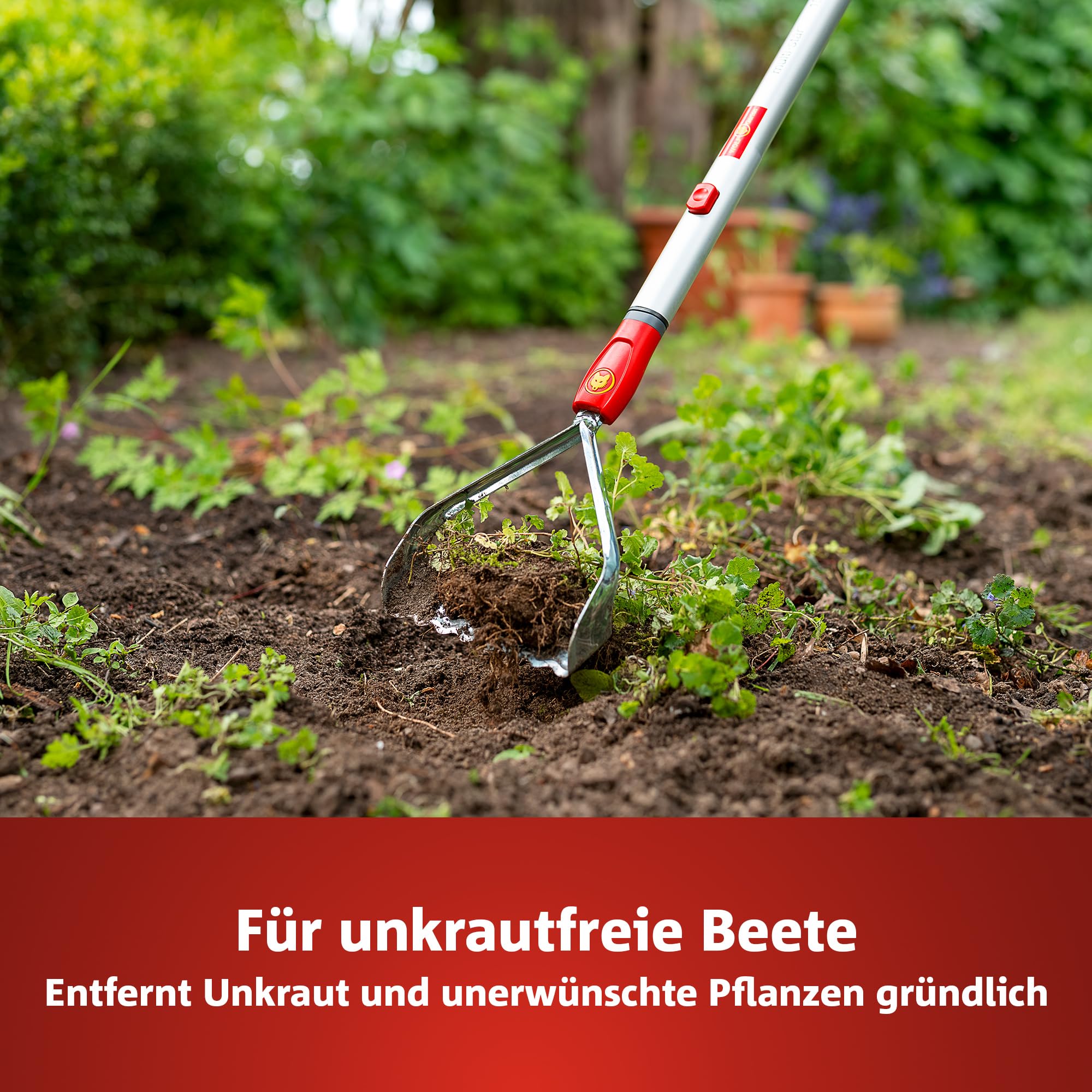 wolf-garten-multi-star-unkrautkuli-rf-m-hacke-15-cm image 2