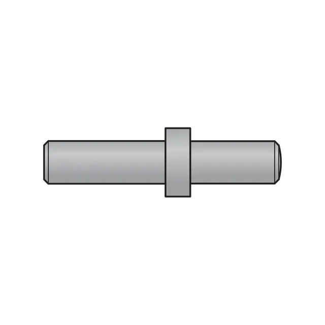 felco-70-70-15-befehlskolben-ersatzteil-spr-hger-t image 1