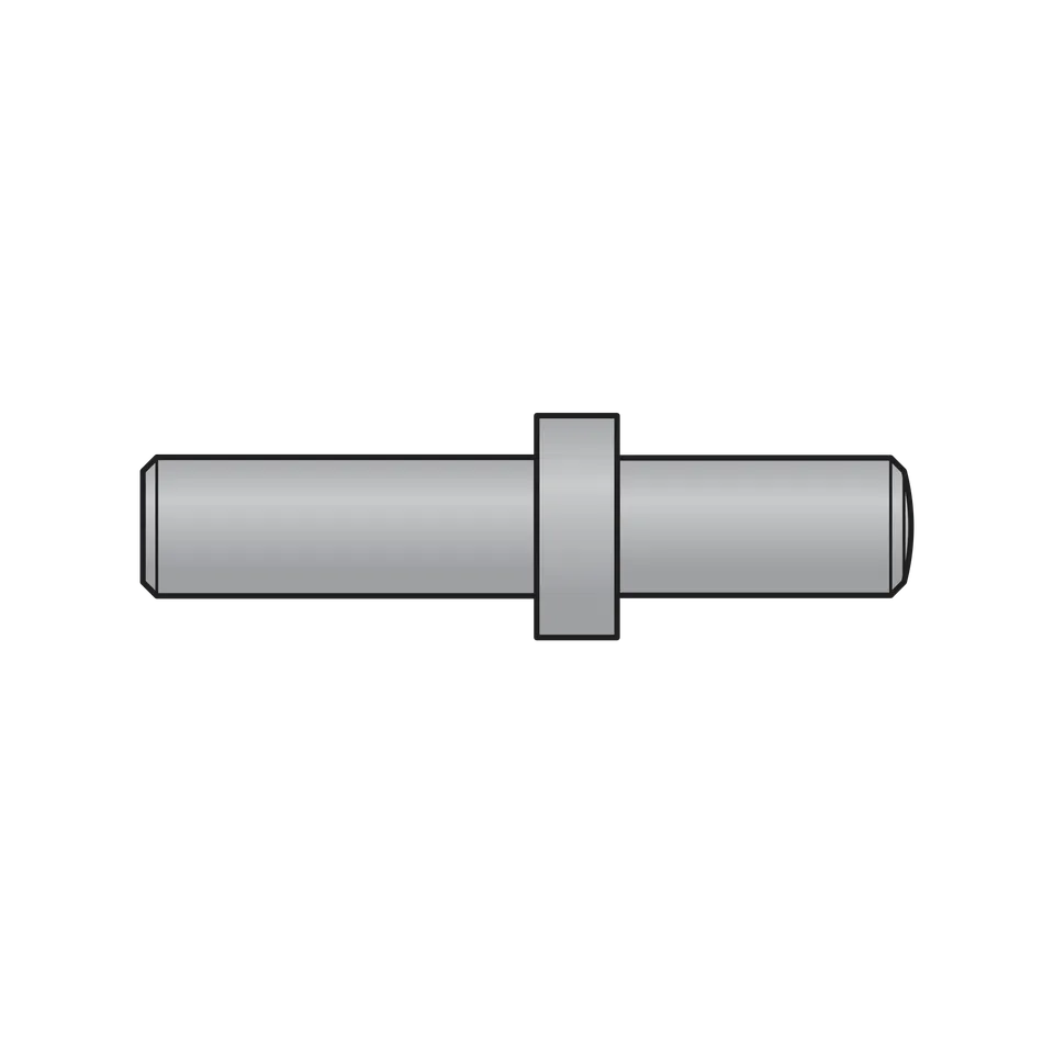 felco-70-70-15-befehlskolben-ersatzteil-spr-hger-t image 1