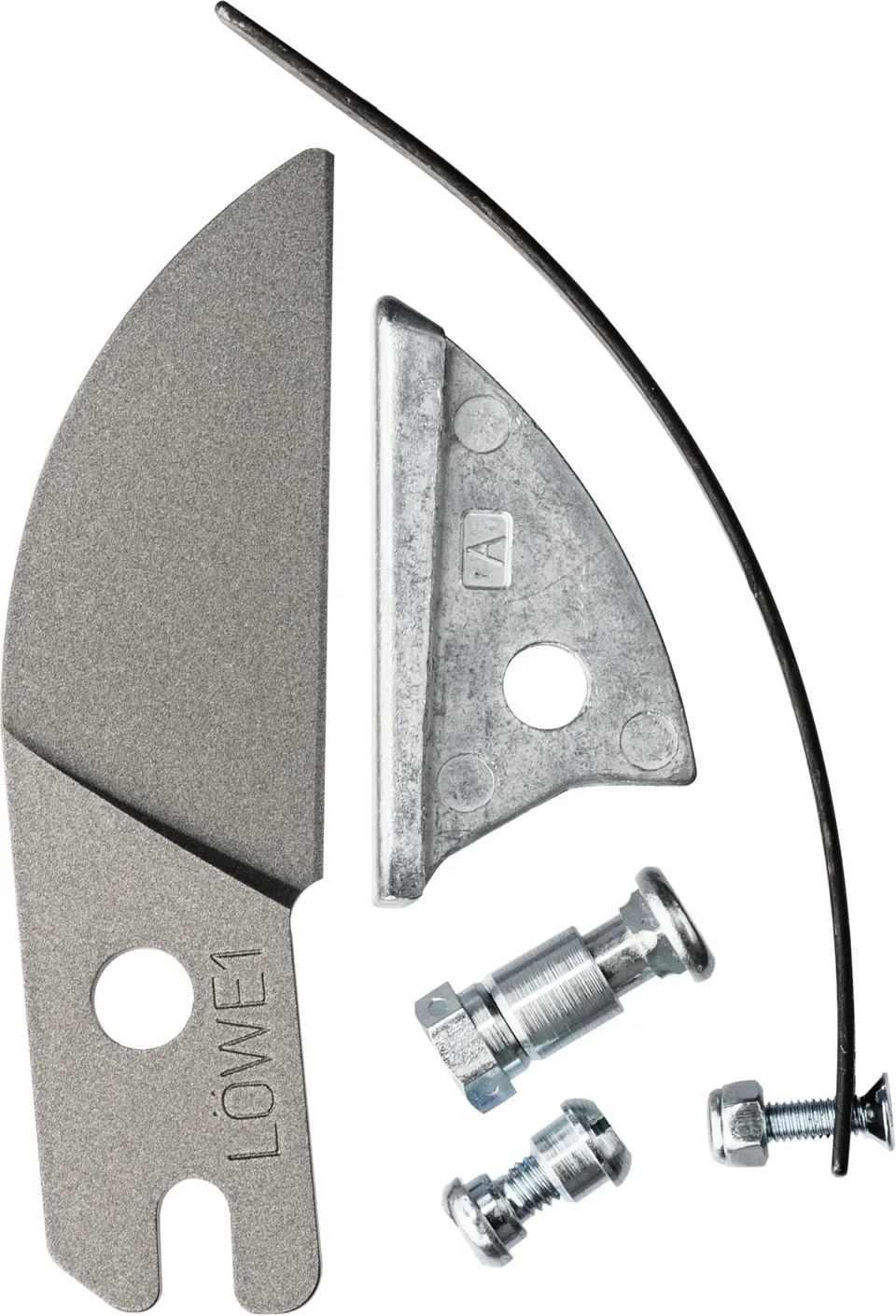 original-l-we-1-1-007-ersatzteilset-amboss-schere-5-teilig image 1