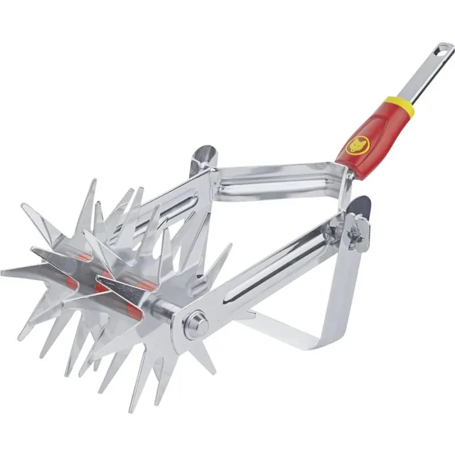 wolf-garten-multi-star-da-s-gartenfr-se-sternfr-se-aufsatz image 1