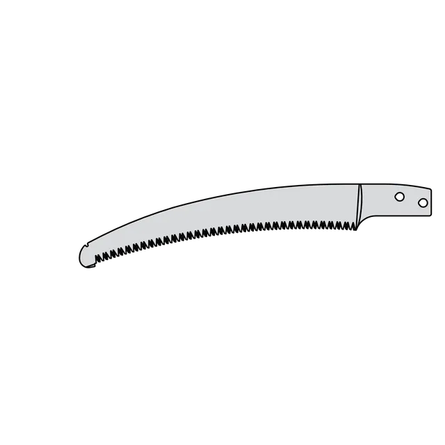 felco-640-640-3-klinge-ersatzklinge-f-r-s-ge image 1