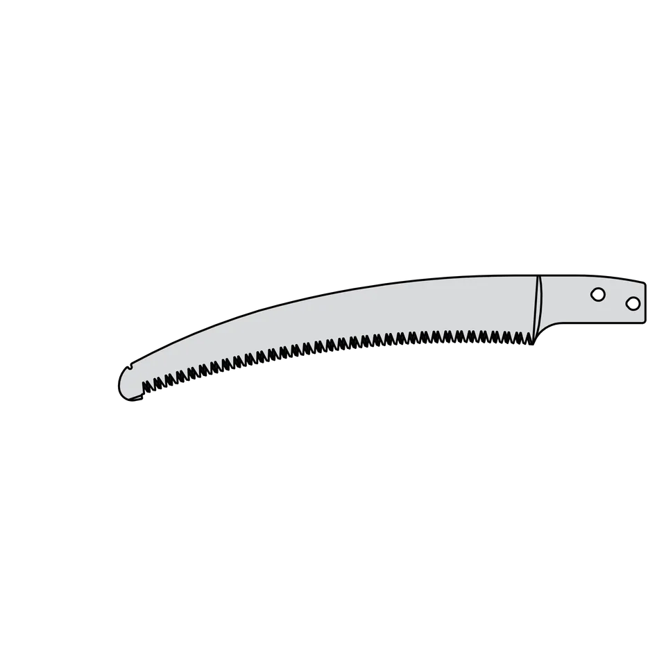 felco-640-640-3-klinge-ersatzklinge-f-r-s-ge image 1