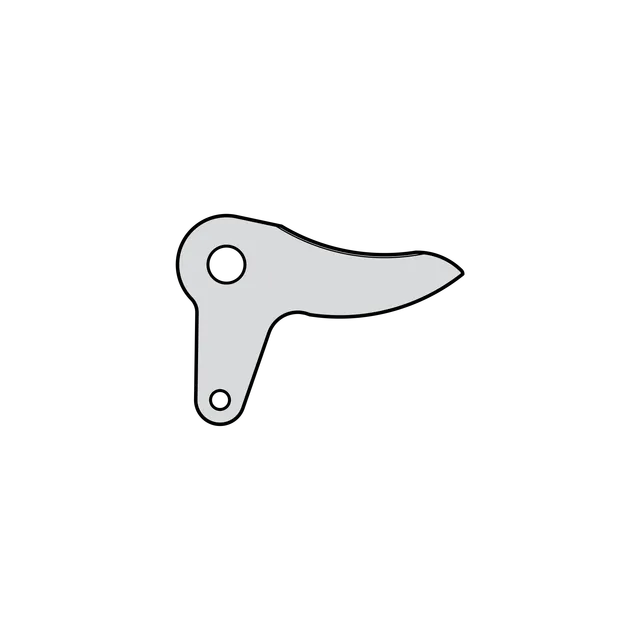 felco-802-ersatzklinge-xpro-802xg-1-80-10 image 1