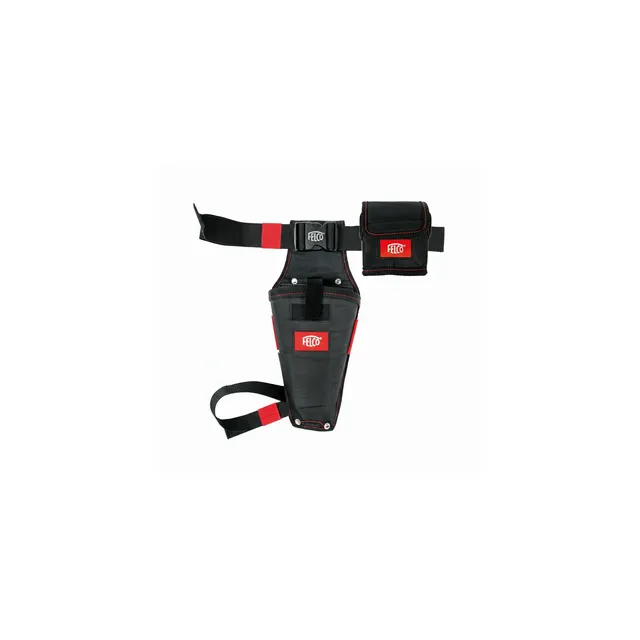 felco-834-834-6-ersatzteil-f-r-gartenschere-original image 1