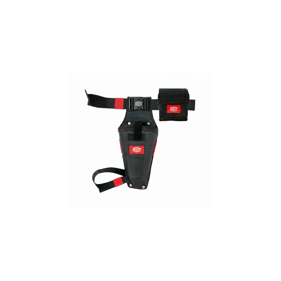 felco-834-834-6-ersatzteil-f-r-gartenschere-original image 1