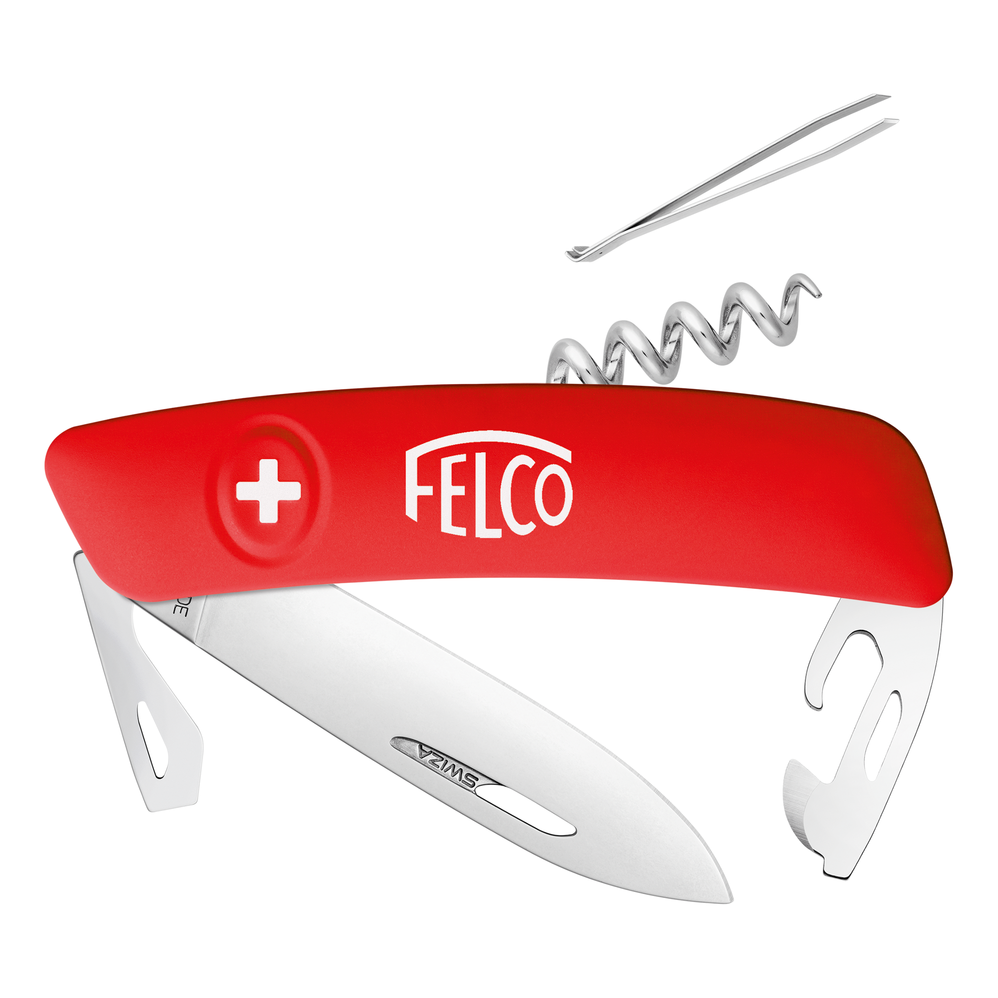 felco-der-wegbereiter-kit-211-50-601-503-set image 5